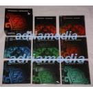 ANTOLOGIJA BH SEVDALINKE – Box Set (7 CD) ANTOLOGIJA BH SEVDALINKE – Box Set (7 CD)